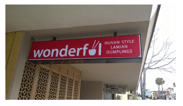 yelper-lied-restaurant-experience-caught-dropcam-footage (2)
