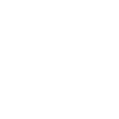 G2 Icon