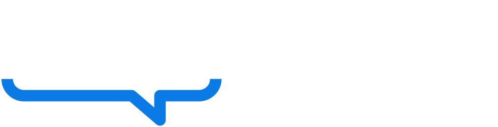 ReviewTrackers logo