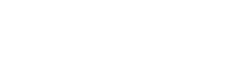 ReviewTrackers logo