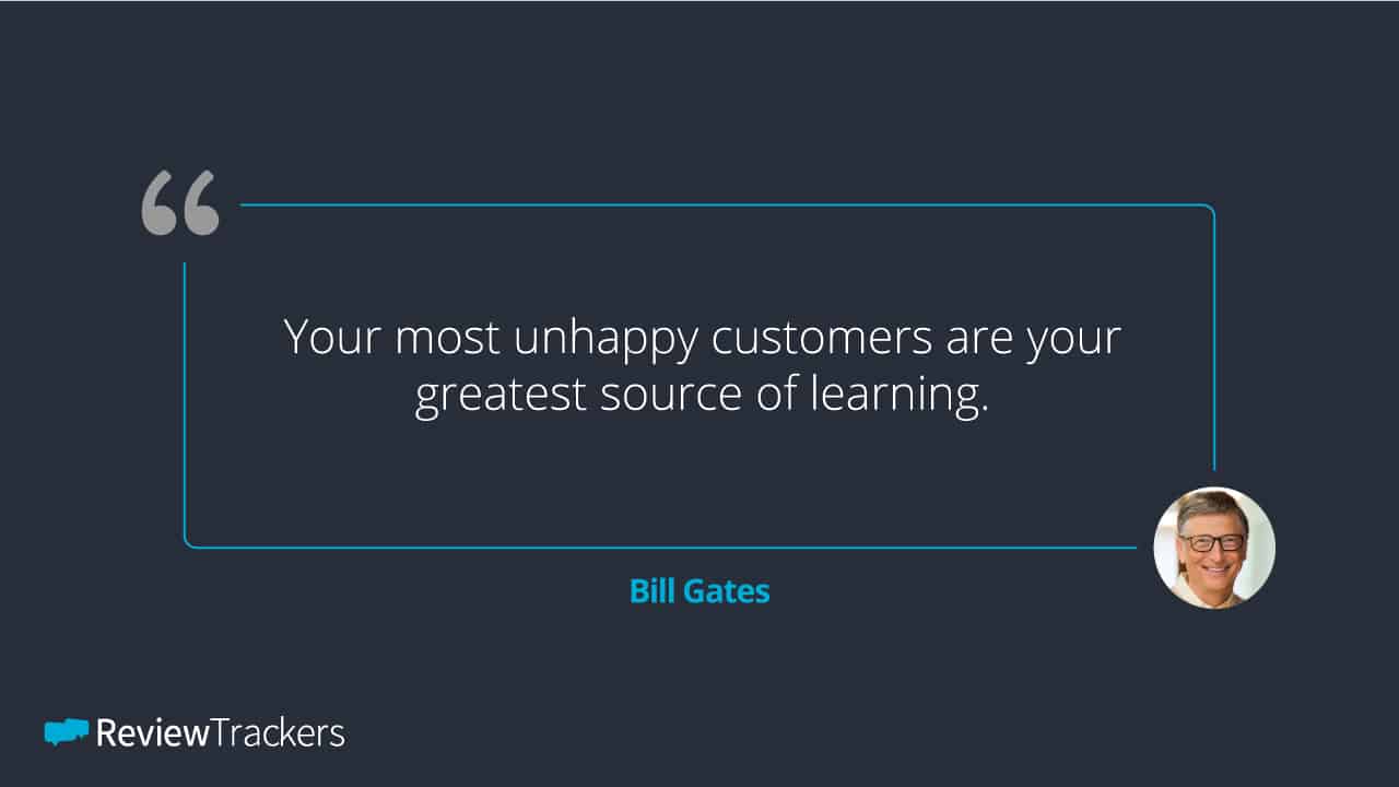 10-customer-experience-quotes-gates