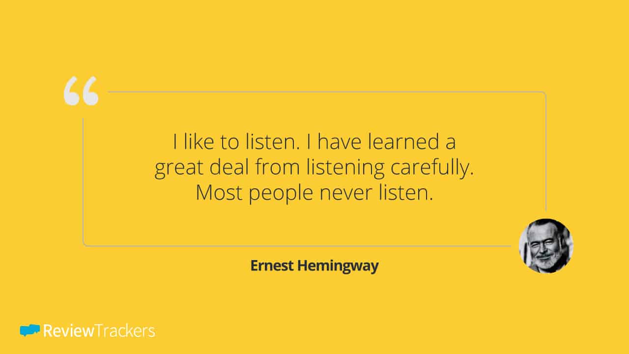 10-customer-experience-quotes-hemingway