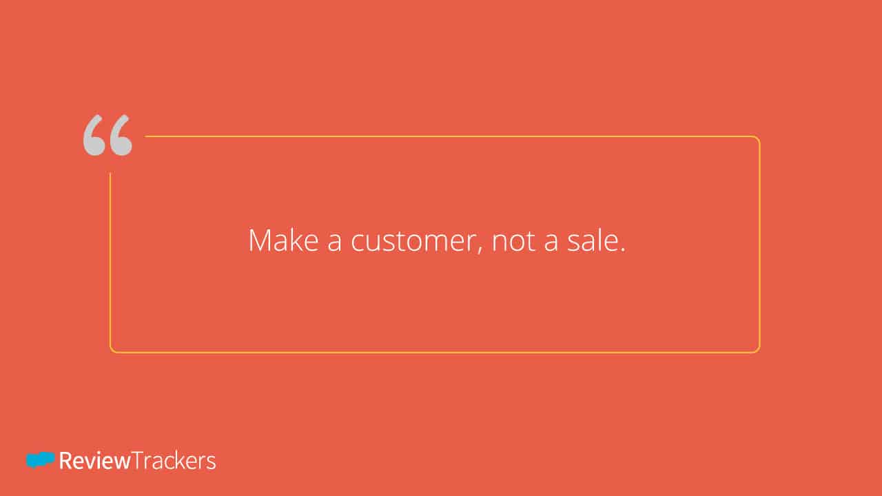 10-customer-experience-quotes-hero