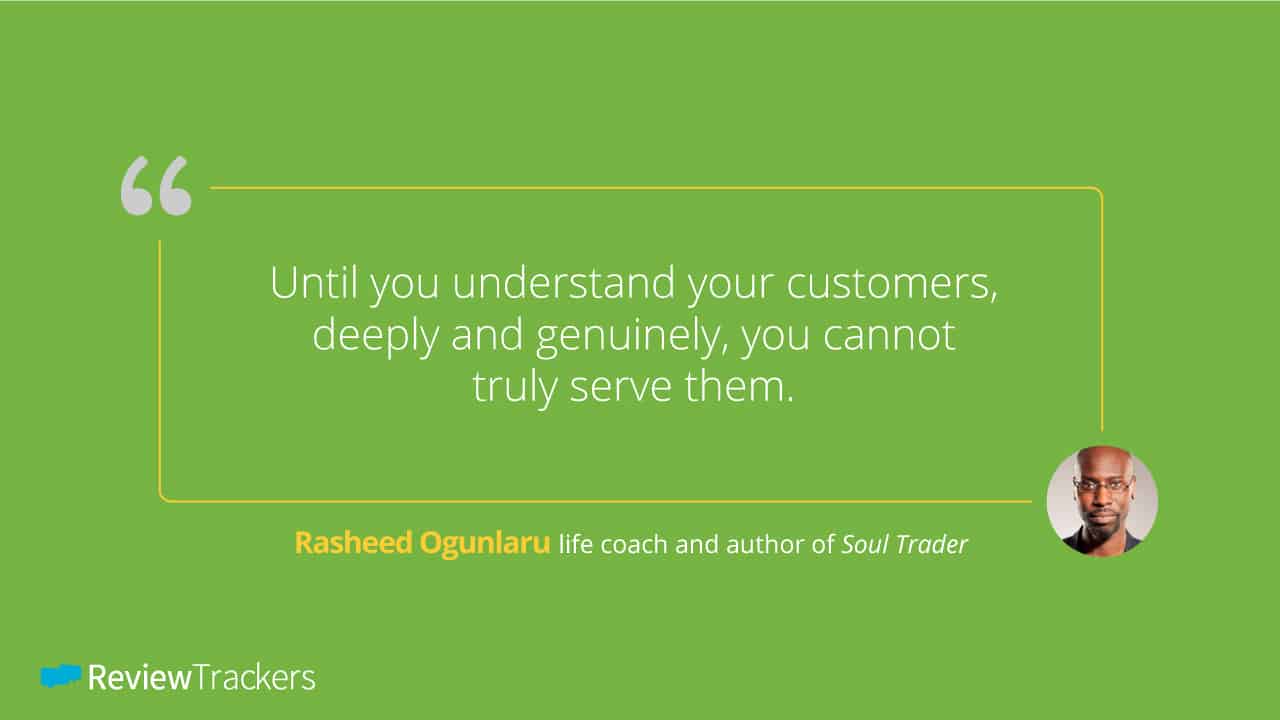 10-customer-experience-quotes-sheed