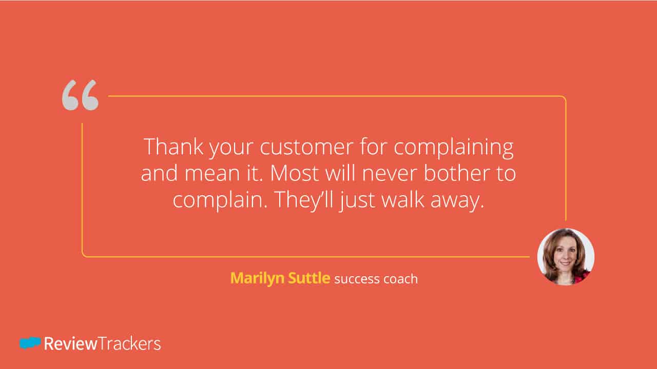 10-customer-experience-quotes-suttle