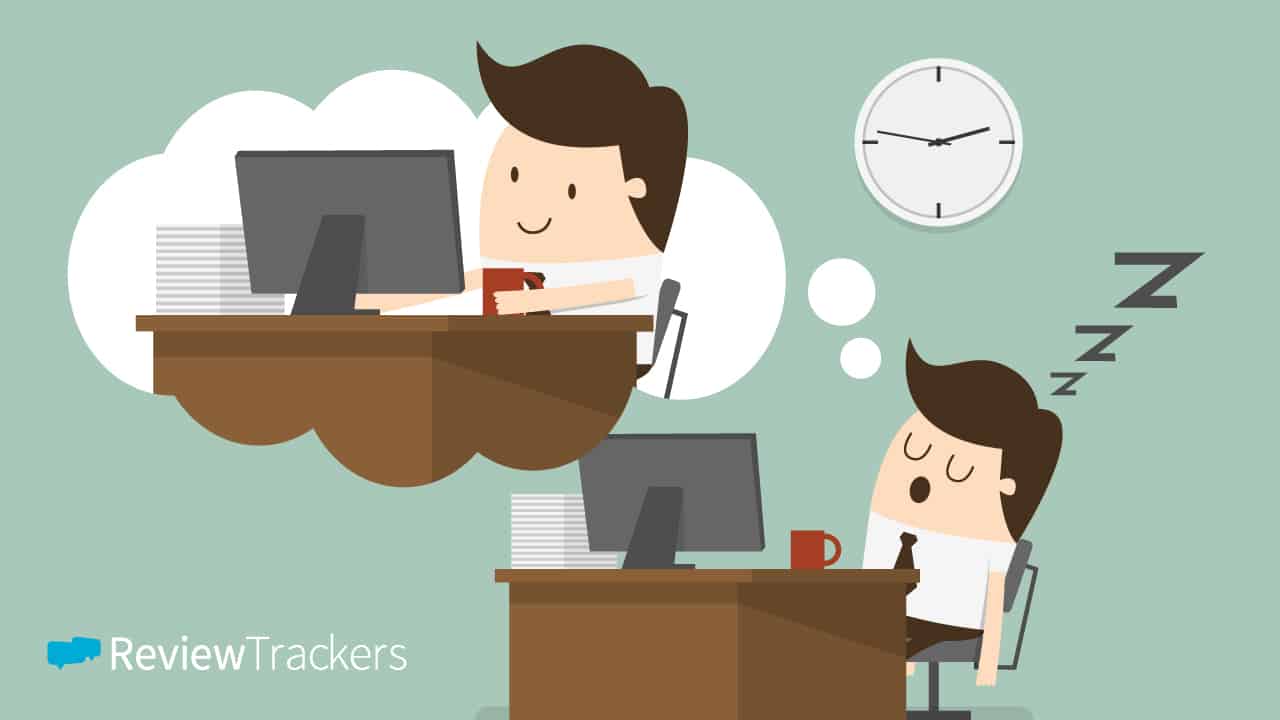 10-Marketing-Tools-That-Will-Improve-Your-Productivity