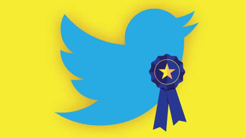 16-best-experts-follow-on-twitter