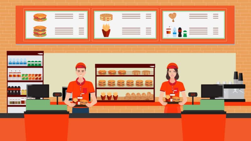 3 Ways Franchises Can Better Understand Their Customers