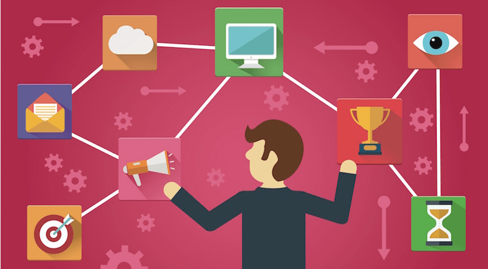 3-customer-success-strategies