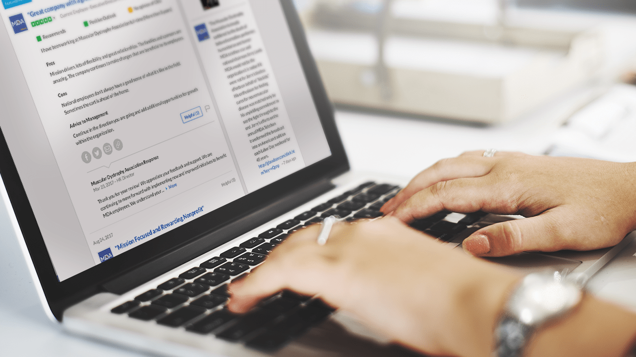 5 tips for responding to reviews on glassdoor