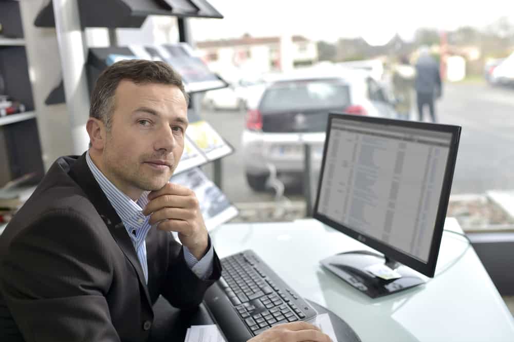 net promoter score