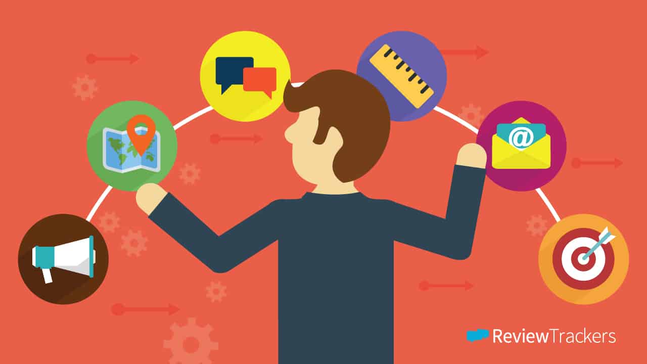 6 Keys to a Successful Customer Experience Management Program