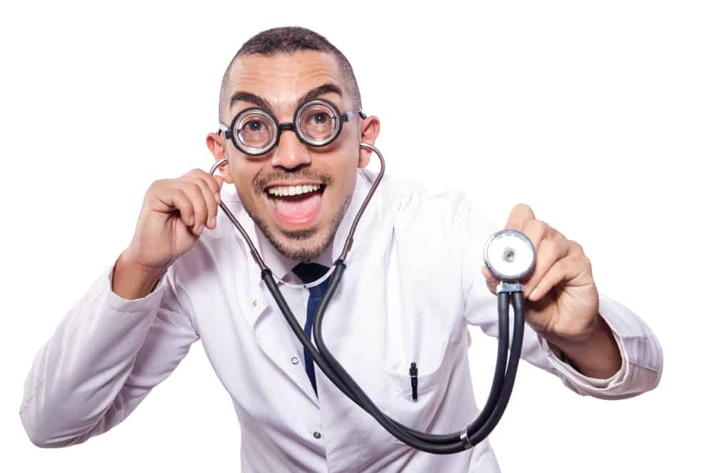 64_percent_of_patients_think_physician_ratings_are_important