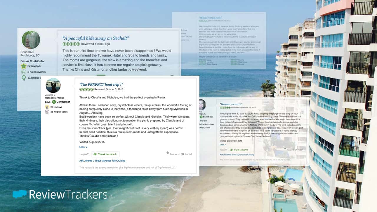 7-Reasons-You-Should-be-Talking-About-Your-TripAdvisor-Reviews