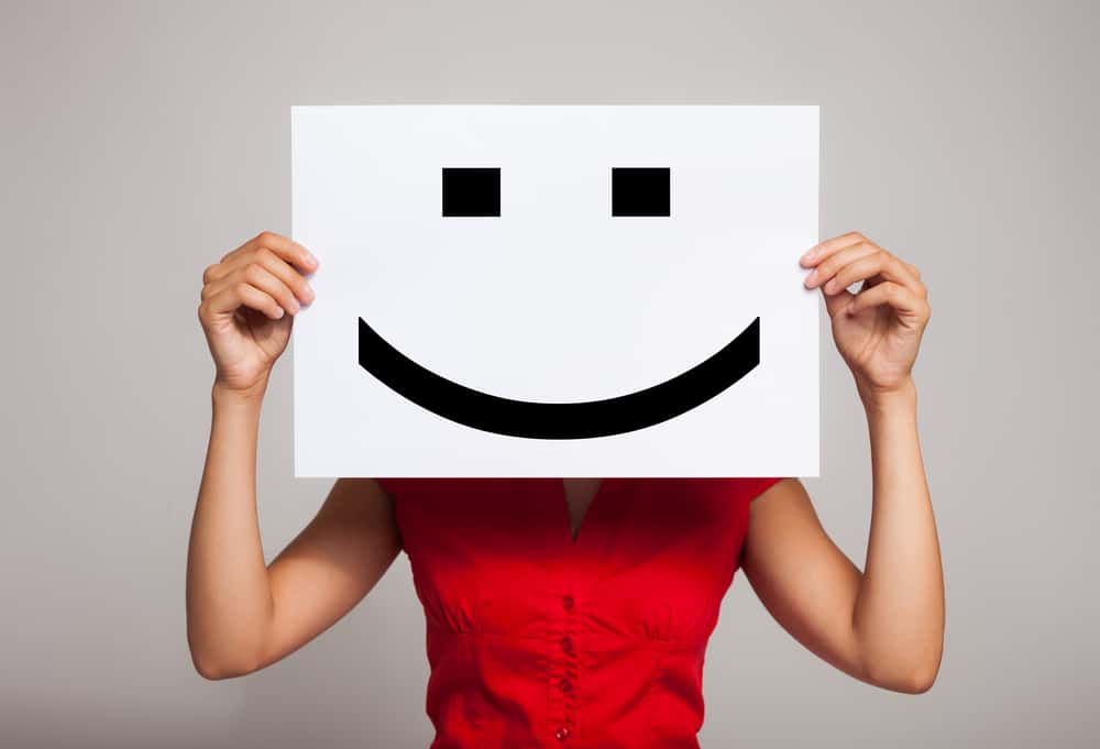 net promoter score