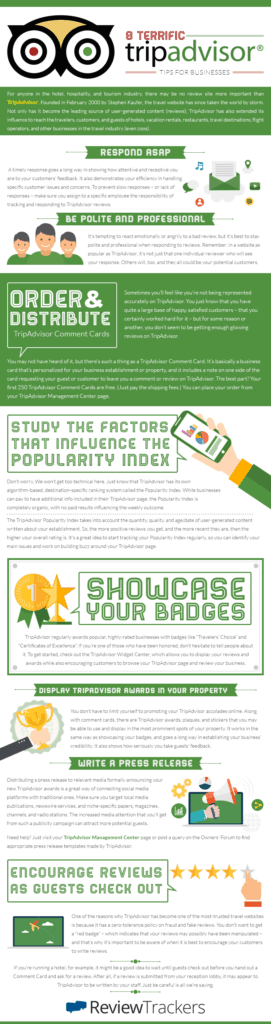 -Terrific-TripAdvisor-Tips-for-Businesses