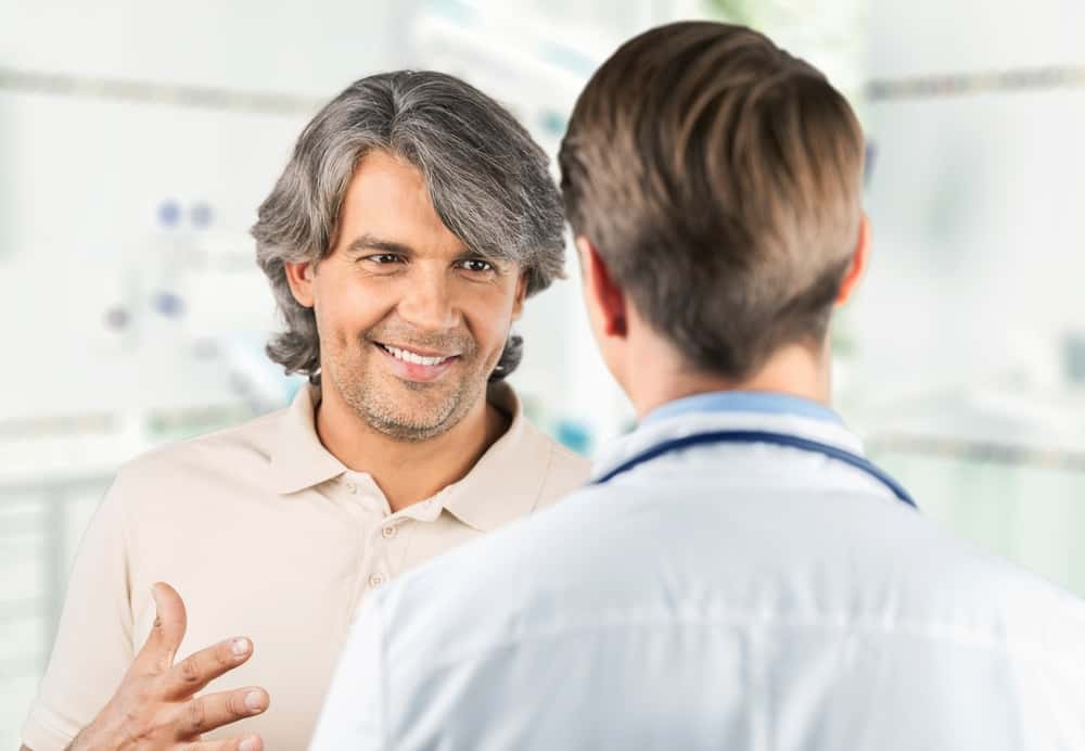 82_percent_of_doctors