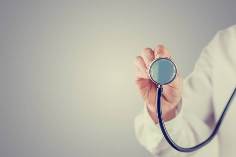 patient satisfaction