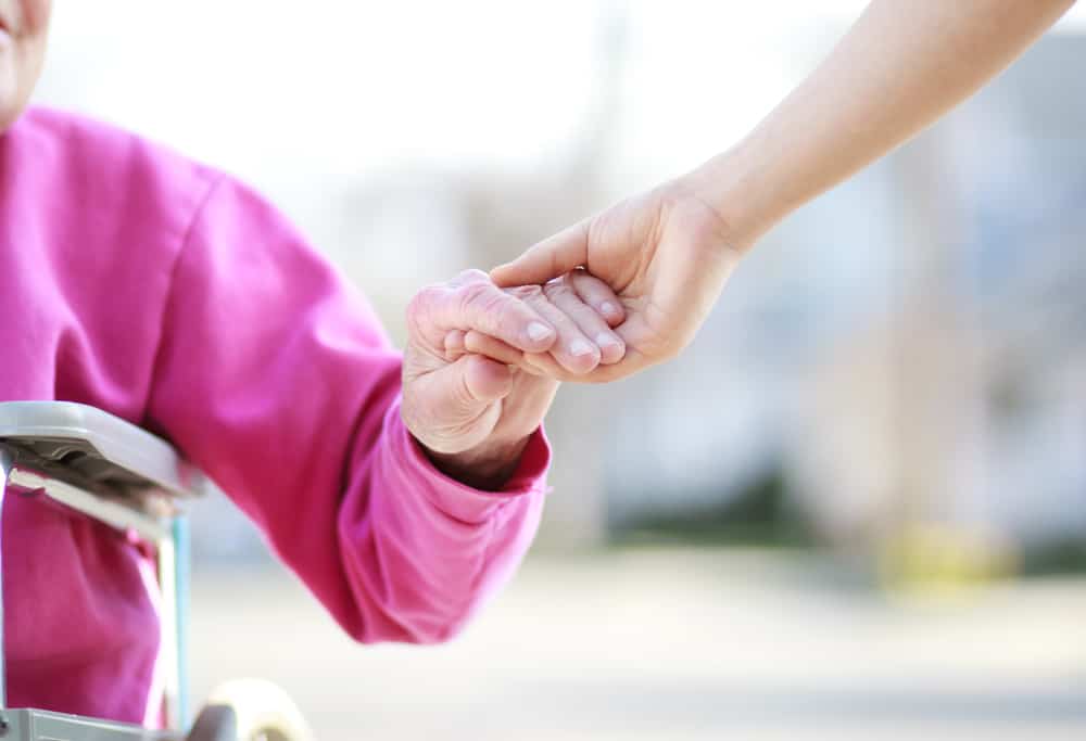 A Guide for Senior Housing Facilities: How to Get Positive Online Reviews When Your Business Is Not Review-Conducive