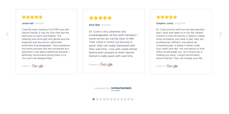 What is Reputation Marketing? The Complete Guide for Brands