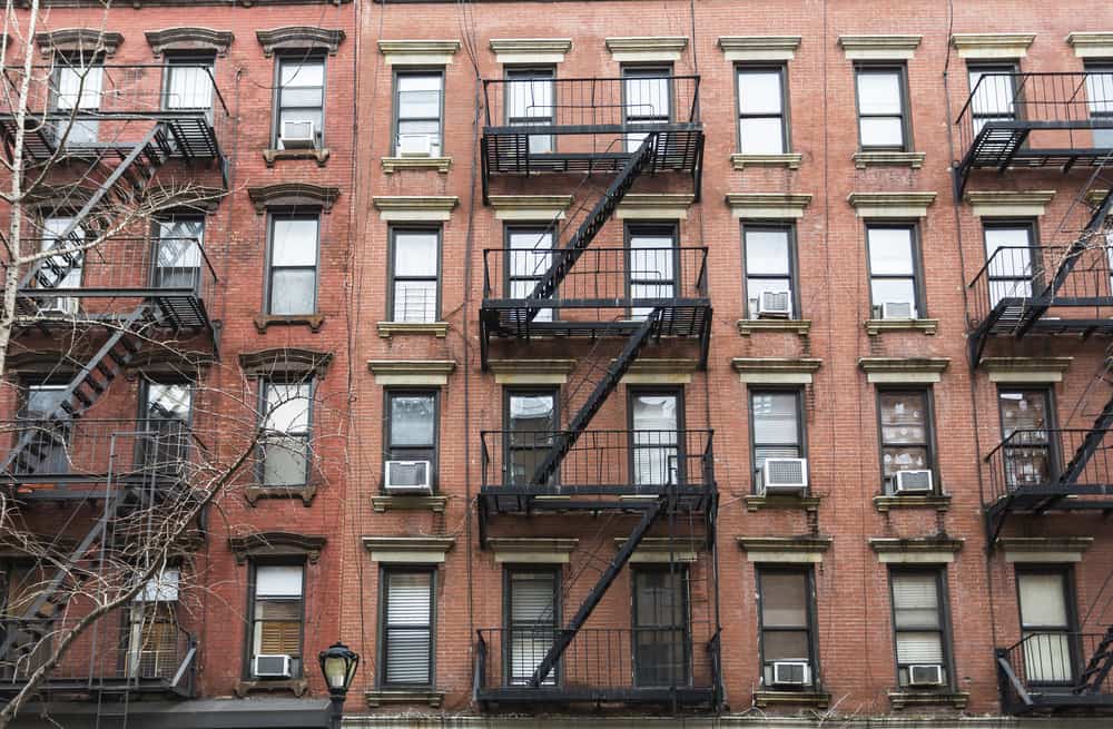 Apartment_ratings