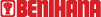 Benihana