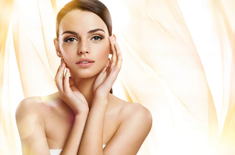 Brands in Beauty Sector are Leveraging Reviews to Drive Revenue – Here’s How You Can Do the Same