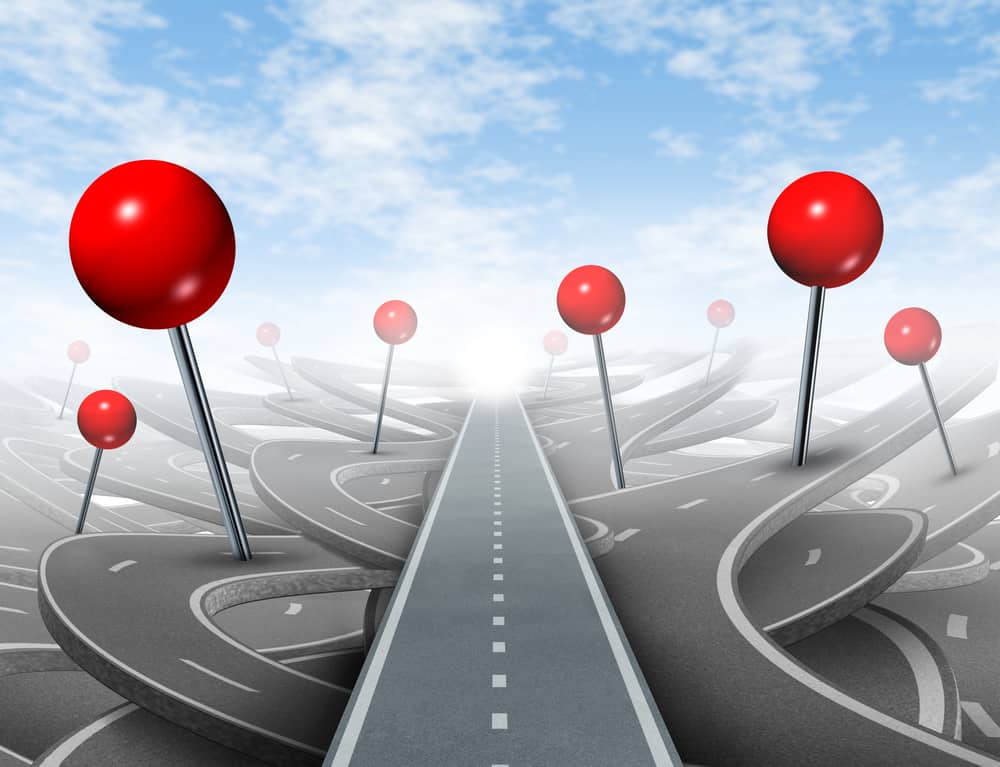 Business with Multiple Locations? Here’s How to Manage Online Reviews and Your Reputation