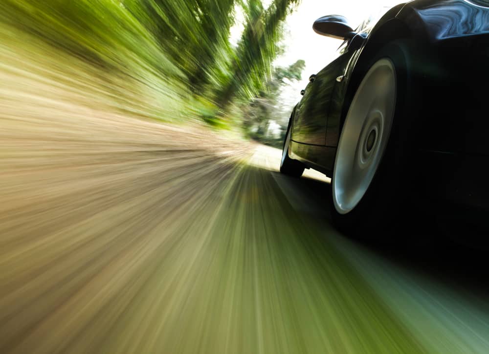Case Study: Online Reviews Drive Business and Showroom Traffic for Dealership in Michigan