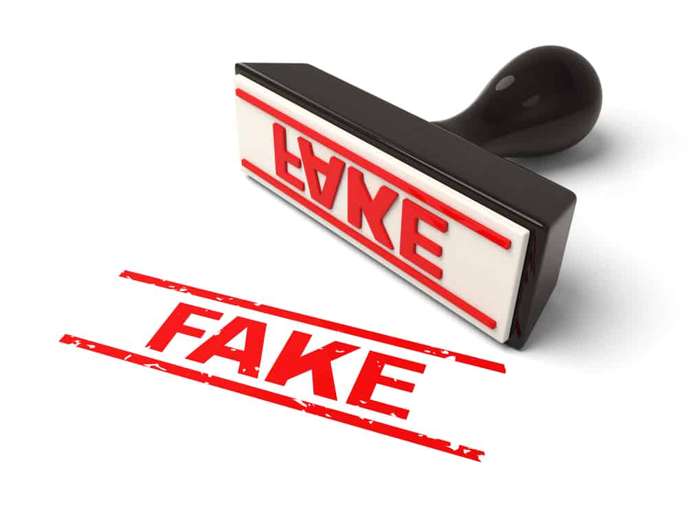 Caught Red-Handed: Businesses Shamed After Posting Fake Online Reviews