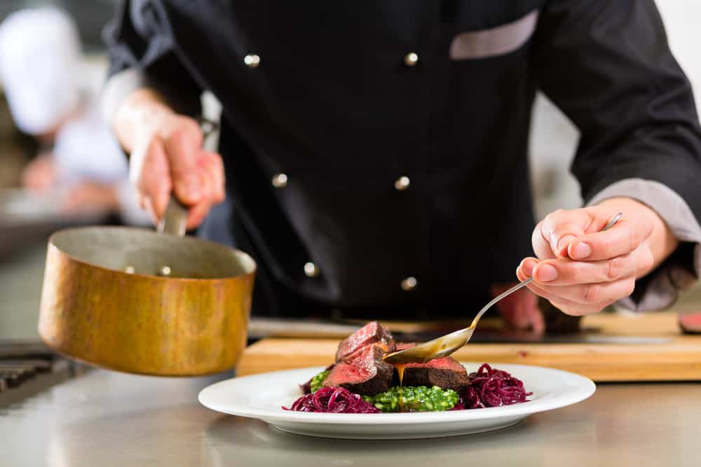 Check Out Five #NRAShow Events You Don’t Want to Miss