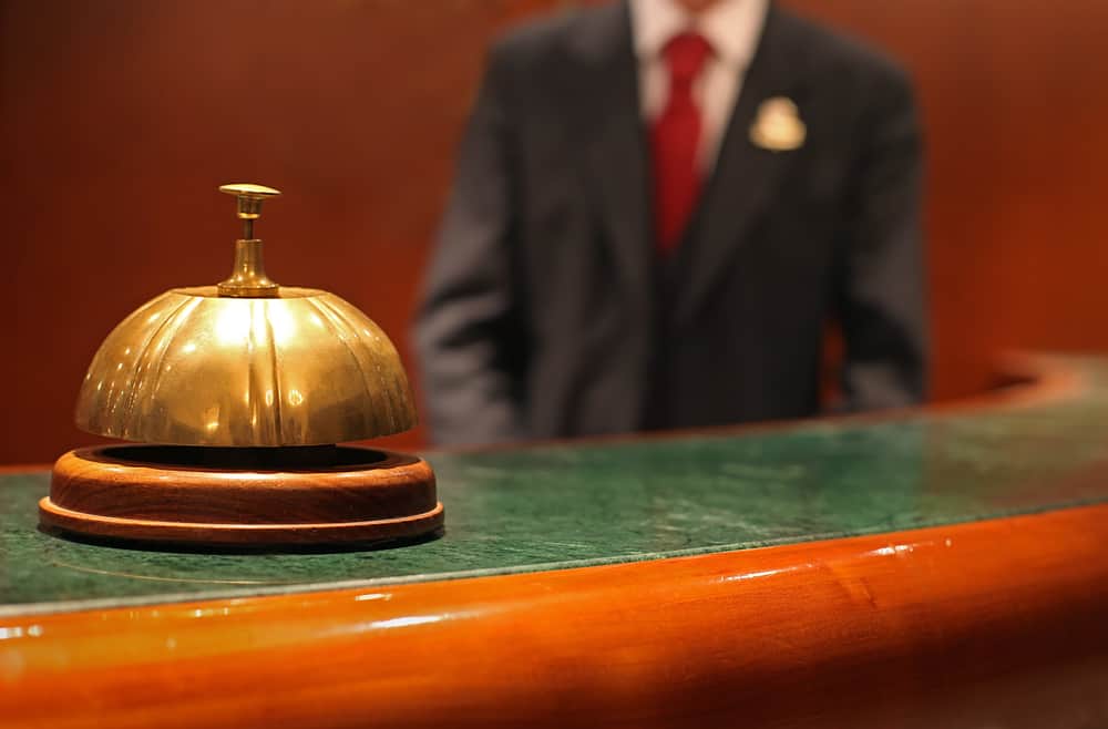 Choice Hotels Launches System for Verified Online Reviews