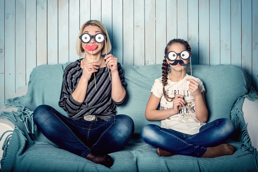 Comedy Gold: Why You Should Use Humor to Enhance Your Online Reputation
