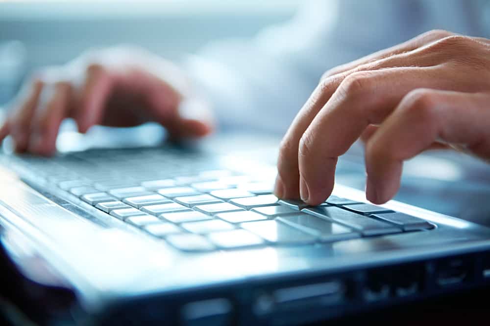 DID YOU KNOW? Online Reviews Precede 75 Percent of B2B Software Purchases