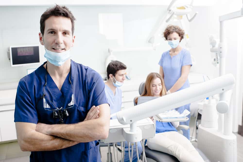 Dentistry Marketing 101: Here’s Why You Should – or Shouldn’t – Pay for Dr. Oogle