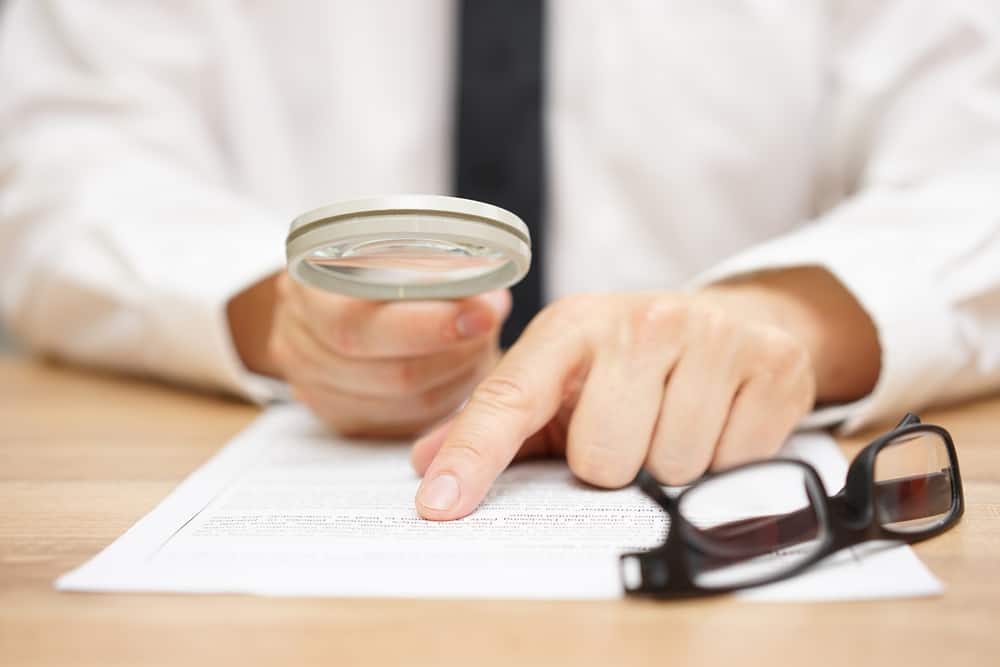 Disruptive Innovation: How Online Consumer Reviews Can Help You Create a New Market