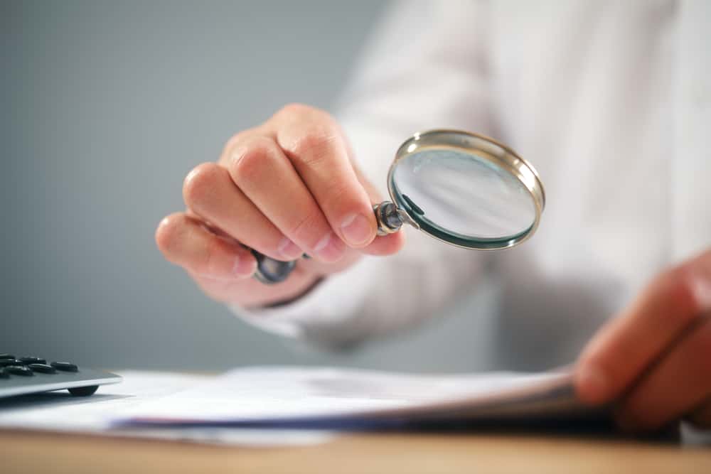 Do Business Better by Analyzing Your Bad Reviews