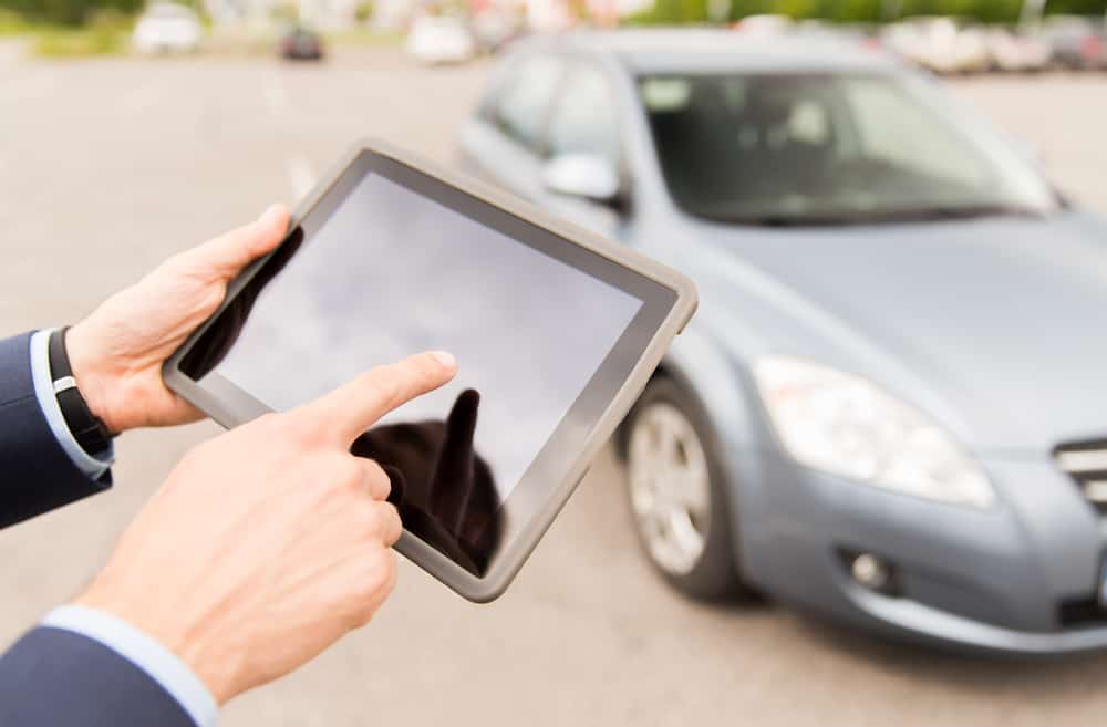Don’t Let Bad Reviews Slow You Down: Automotive Business and Car Dealership Review Sites to Monitor 1