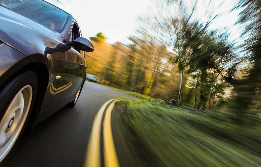 Don’t Let Bad Reviews Slow You Down: Automotive Business and Car Dealership Review Sites to Monitor