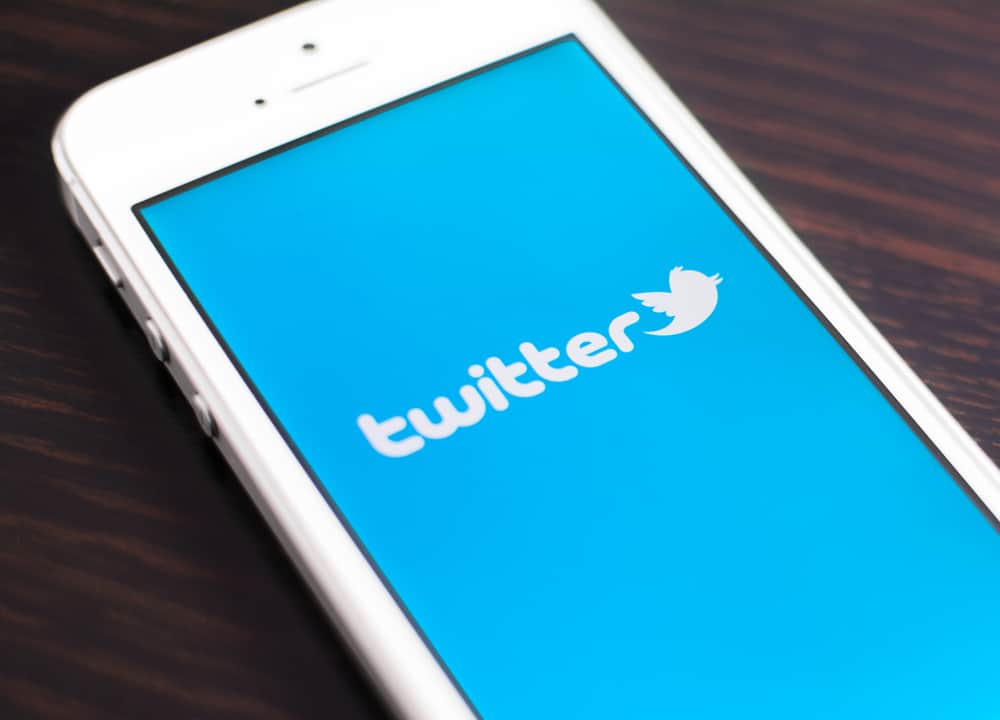 Dreadful Twitter Mistakes Your Business Shouldn’t Make 1