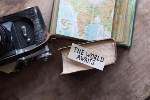 Engage with Travelers Before They Book with the New TripAdvisor Questions and Answers