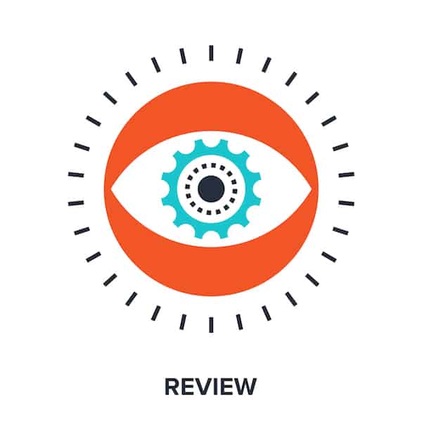 Enterprise-Level Brand Reputation and Review Management: Getting Started