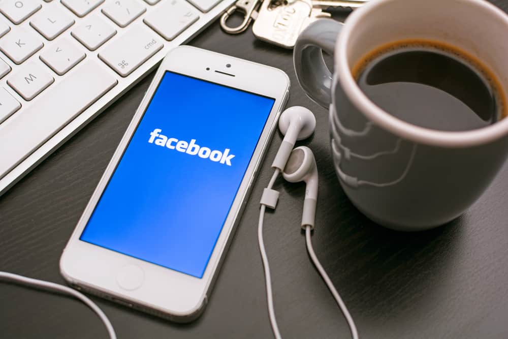 Facebook Graph Search: Watch Out, Yelp and Foursquare