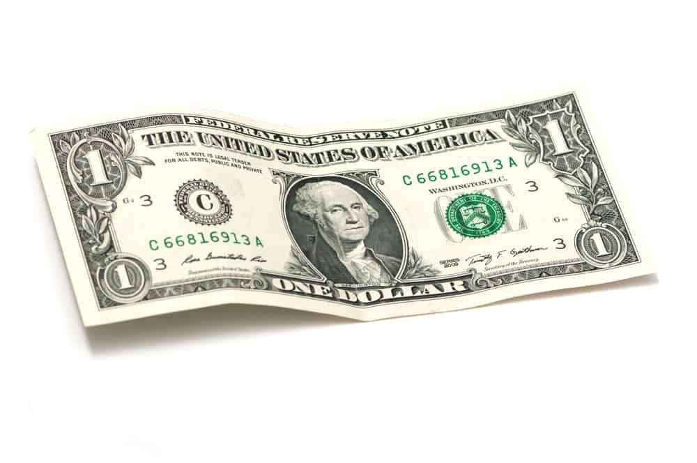 Facebook Paid Messages: Pay a Dollar to Send a Message to Non-Friends