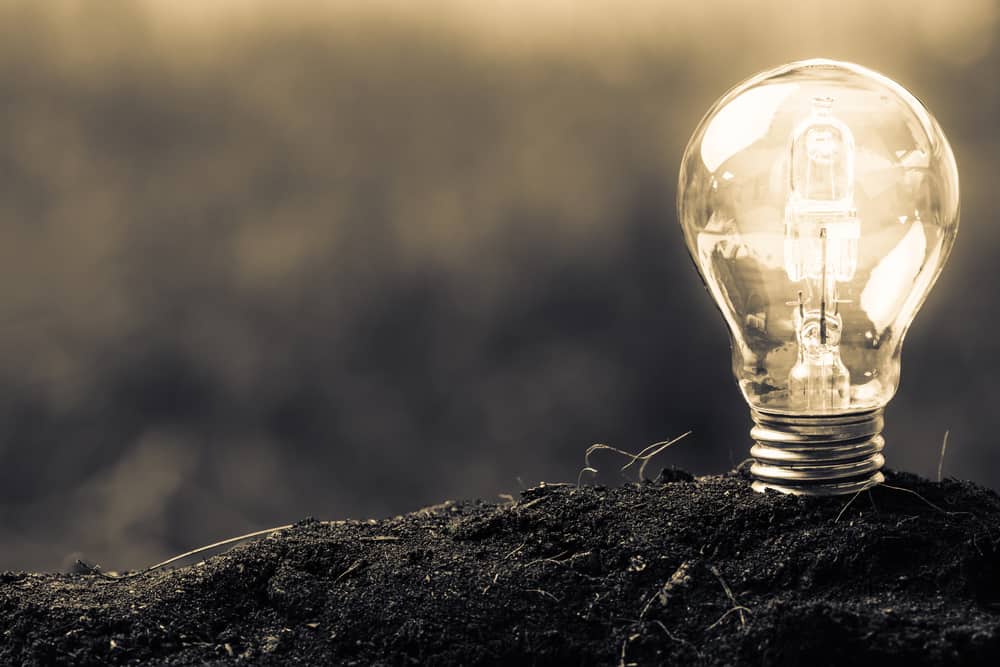 Facebook Set to Change Its Business Display Algorithms Again – Here are Alternatives to Boost Your Business Visibility