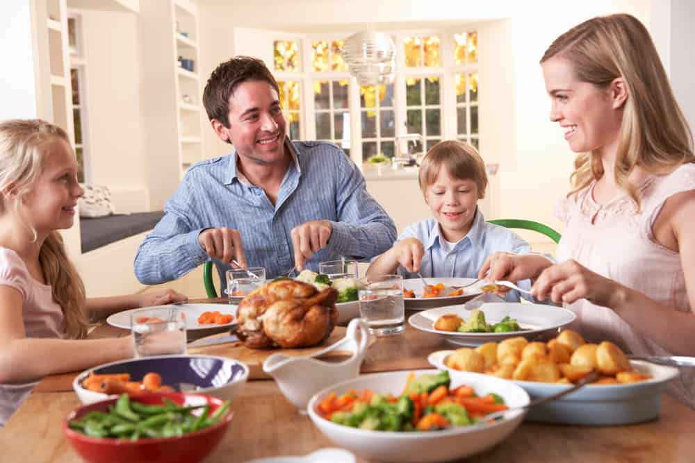Family Law Practice: Effective Strategies for Generating (Positive) Online Reviews