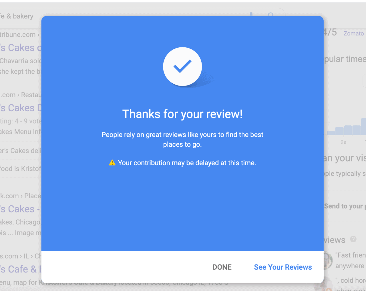 gmb reviews gmb reviews