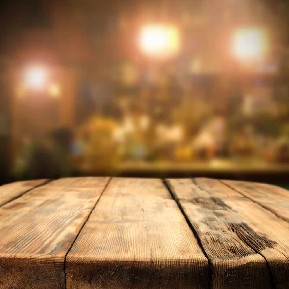 Global Expansion: India-Based Zomato Acquires Restaurant Review Site Urbanspoon