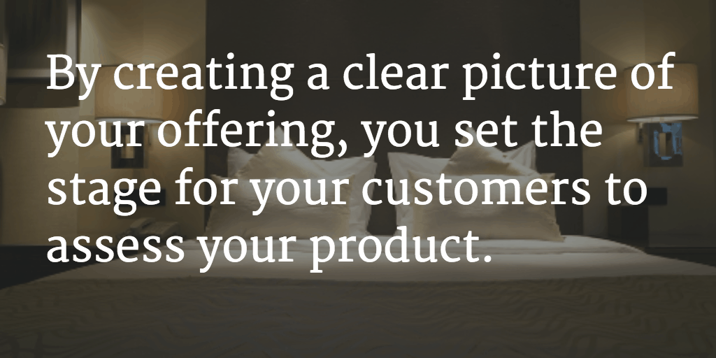 Going Global? Cultural Nuances Will Impact Your Online Reviews and Consumer Scores