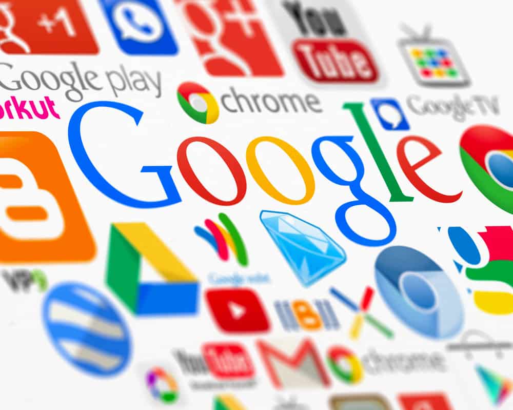 Google+ Local: Google Announces New Review and Recommendation Service